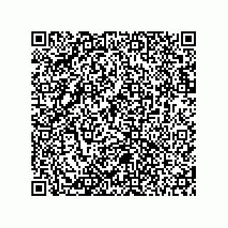 vCard 74112250160