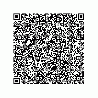 vCard 74112250161