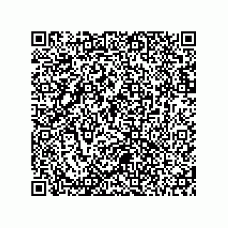 vCard 74112250162