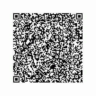 vCard 74112250166