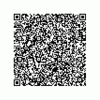 vCard 74112250168