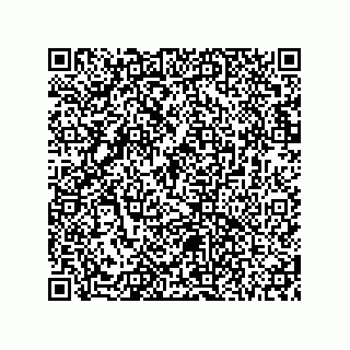 vCard 74112250170