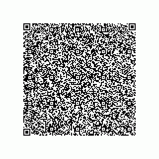 vCard 74112250175