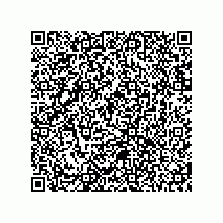 vCard 74112250176