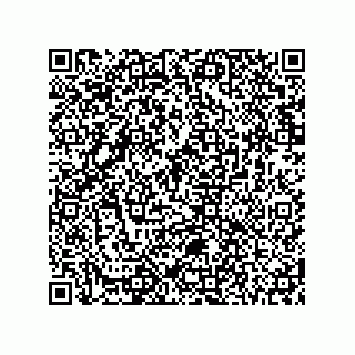 vCard 74112250178
