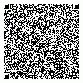 vCard 74112250180