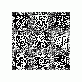 vCard 74112250181