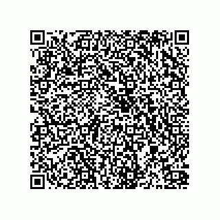 vCard 74112250182