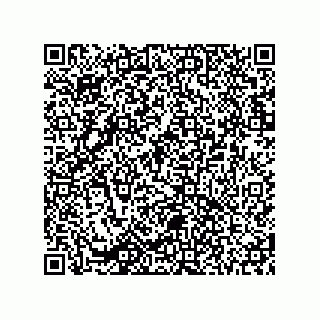 vCard 74112250183