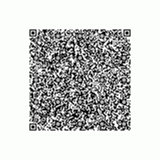 vCard 74112250184