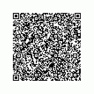 vCard 74112250188
