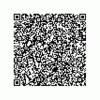 vCard 74112250189