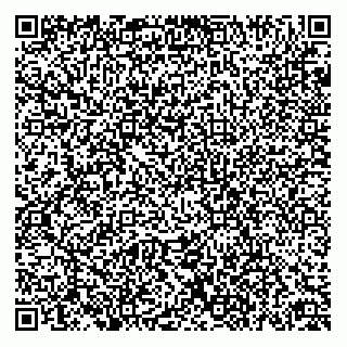 vCard 74112250192