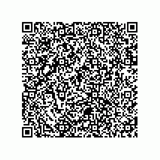 vCard 74112250194