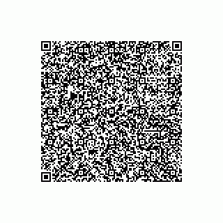 vCard 74112250195