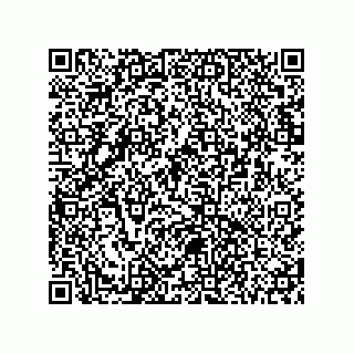 vCard 74112250198