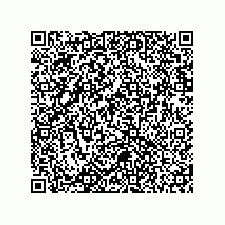 vCard 74112250199