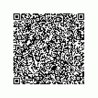 vCard 74112250203