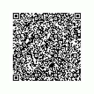 vCard 74112250204