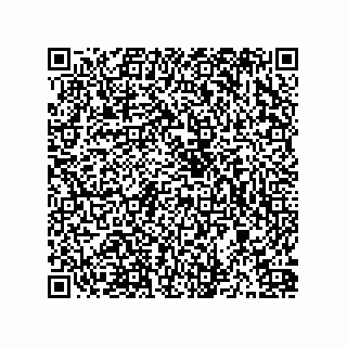 vCard 74112250205