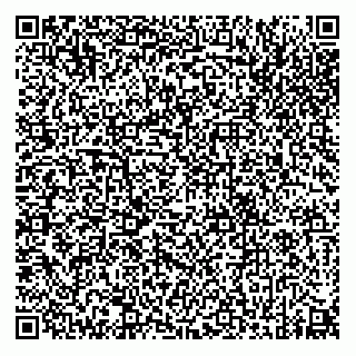 vCard 74112250209