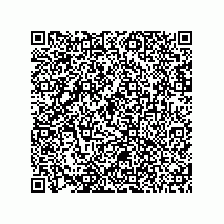 vCard 74112250215