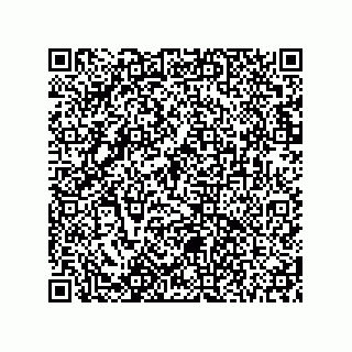 vCard 74112250218