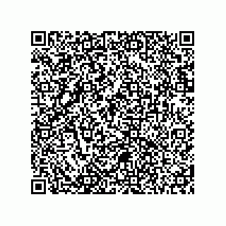 vCard 74112250219