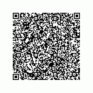 vCard 74112250220