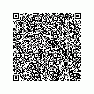 vCard 74112250221
