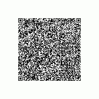 vCard 74112250222
