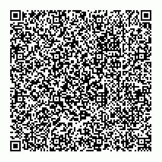 vCard 74112250223