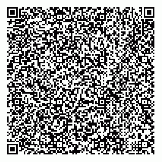 vCard 74112250224