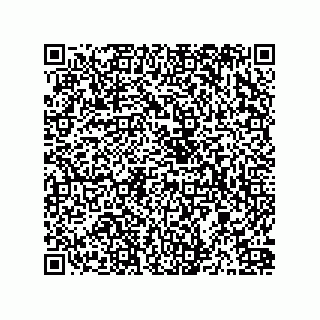 vCard 74112250227