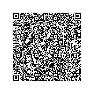 vCard 74112250231