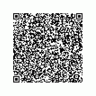 vCard 74112250232