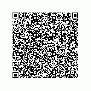 vCard 74112250233