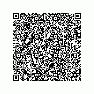 vCard 74112250234