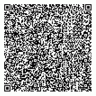 vCard 74112250235