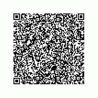 vCard 74112250236