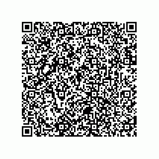 vCard 74112250237