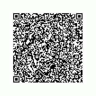 vCard 74112250238