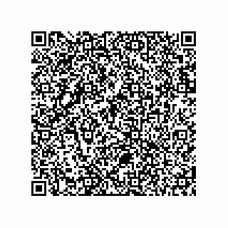 vCard 74112250241