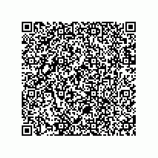 vCard 74112250242