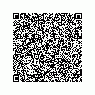vCard 74112250245