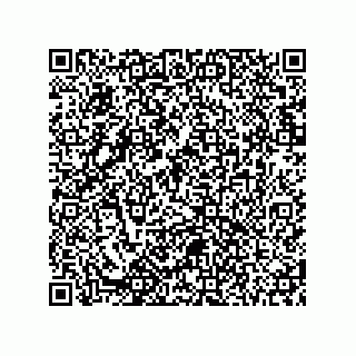 vCard 74112250246