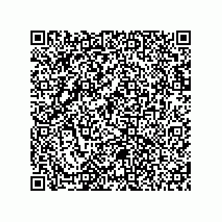 vCard 74112250248
