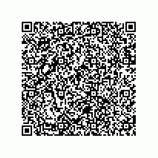 vCard 74112250249