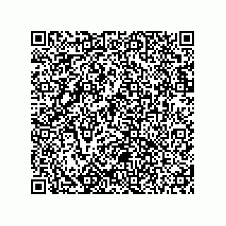 vCard 74112250251