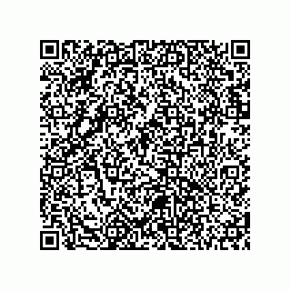 vCard 74112250254